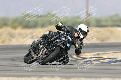 media/Oct-25-2025-Race Pace (Sat) [[47cce5476f]]/Non Verified (1st 20 Minutes of Every Hour)/2-Turn 16 (1015am)/